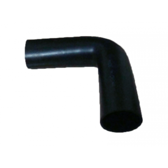 Custom Automotive Rubber Hose For Auto Industry view 2