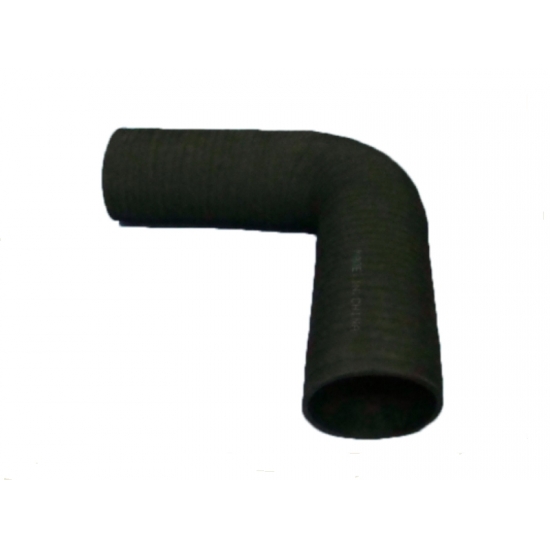 Custom Automotive Rubber Hose For Auto Industry view 3