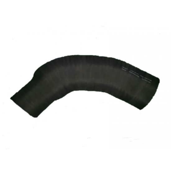 Custom Automotive Rubber Hose For Auto Industry view 6