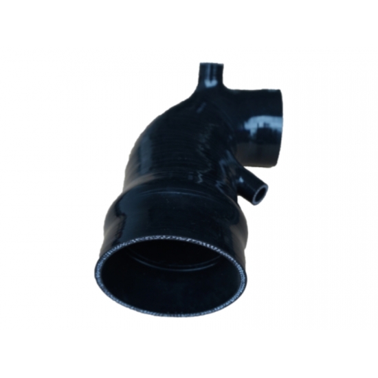 Custom Cold Air Intake Silicone Hose Couplers view 3
