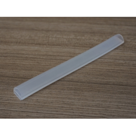 Custom Extruded Silicone Window Seals view 2