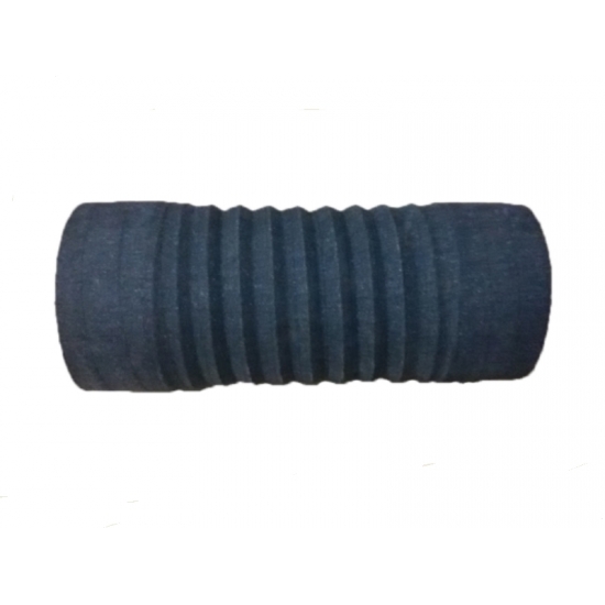 Custom Flexible EPDM Rubber Hose view 2