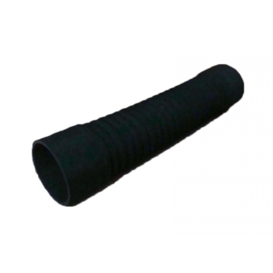 Custom Flexible EPDM Rubber Hose view 3