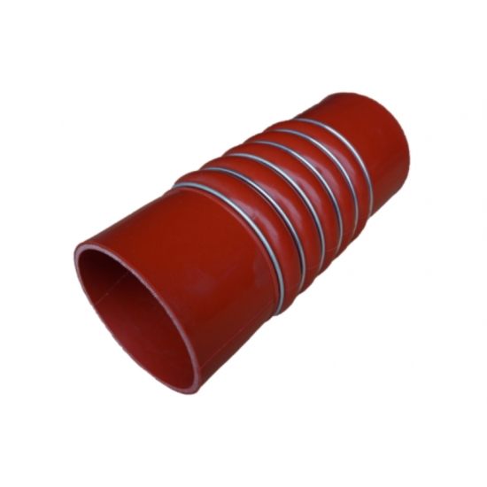 Custom Molded Silicone Hose Radiator Heater Hose Kits SAE J20