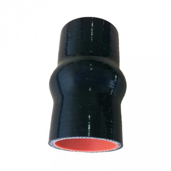 Custom Silicone Turbo Inlet Hose Turbo Hose Kits