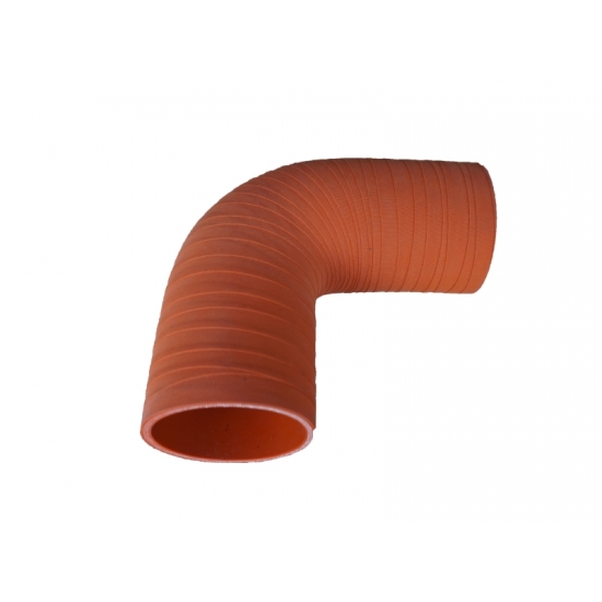 Custom Silicone Turbo Inlet Hose Turbo Hose Kits view 3