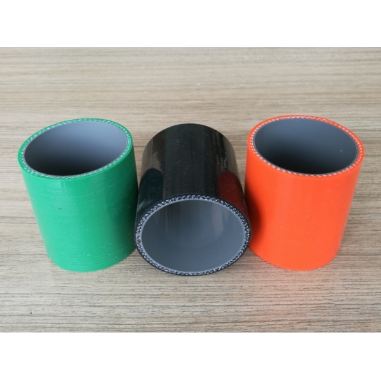 Custom Silicone Turbo Inlet Hose Turbo Hose Kits view 6