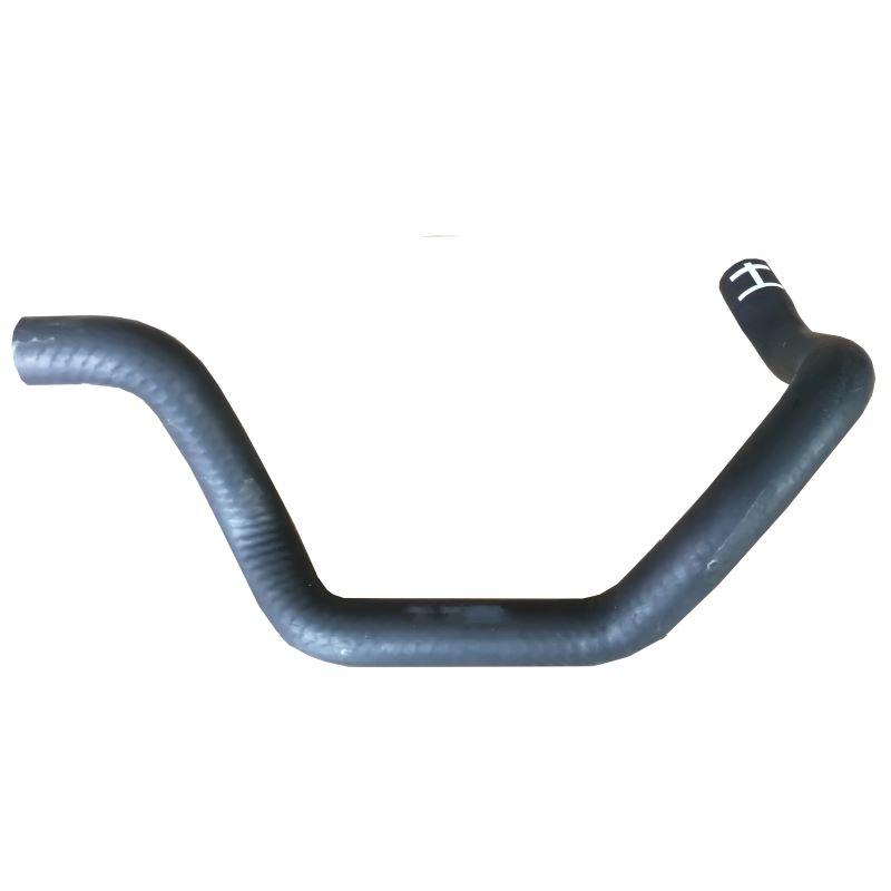 Engine Crankcase Breather Hose Subaru BMW Ford Focus