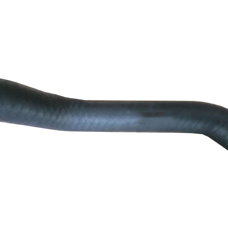 Engine Crankcase Breather Hose Subaru BMW Ford Focus view 2