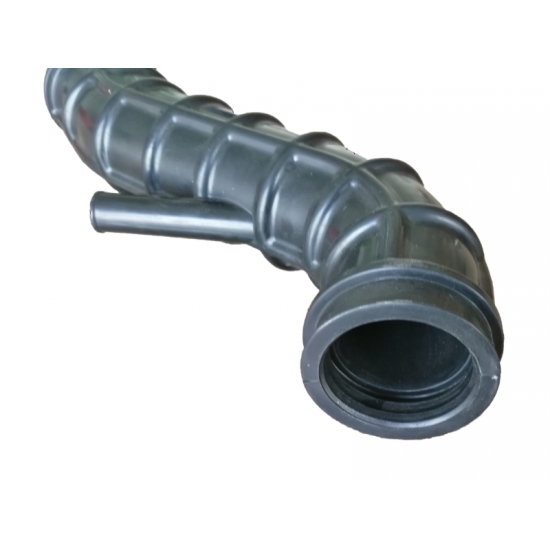 Engine EPDM Rubber Air Intake Hose