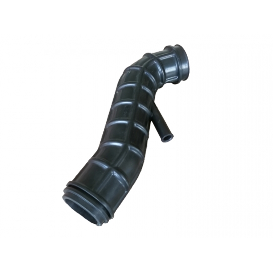Engine EPDM Rubber Air Intake Hose view 3