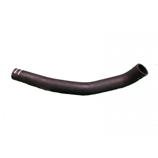 EPDM Rubber Coolant Hose Radiator Cooling Pipe view 4