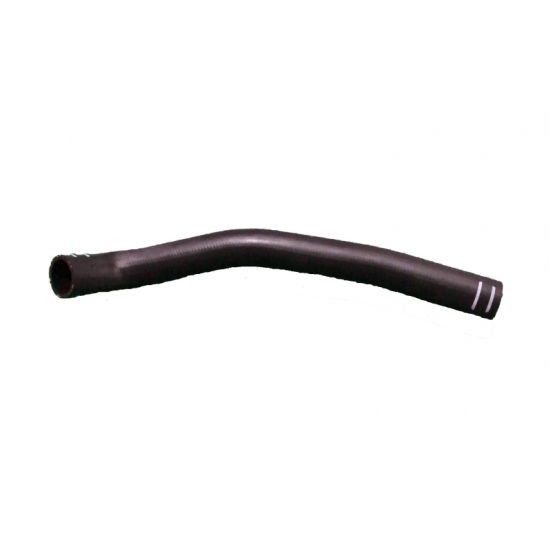 EPDM Rubber Coolant Hose Radiator Cooling Pipe view 5