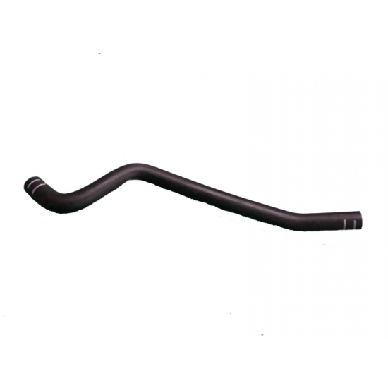 EPDM Rubber Coolant Hose Radiator Cooling Pipe view 6