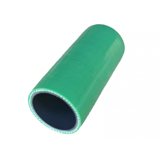 FKM Lined Silicone Hose For Hydrogen Fuel Cell Power System view 3