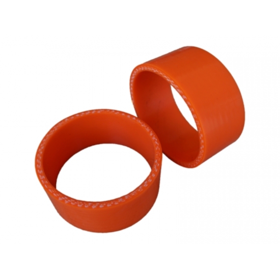 High Performance Straight Silicone Hose Coupling Radiator Coupler