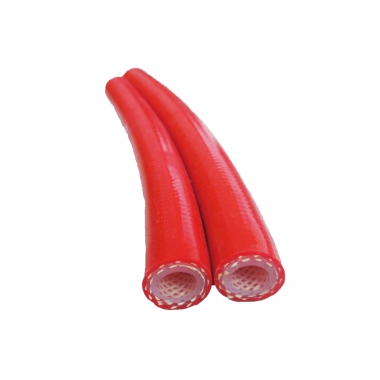 High Pressure Silicone Hose For Industrial Uses view 2