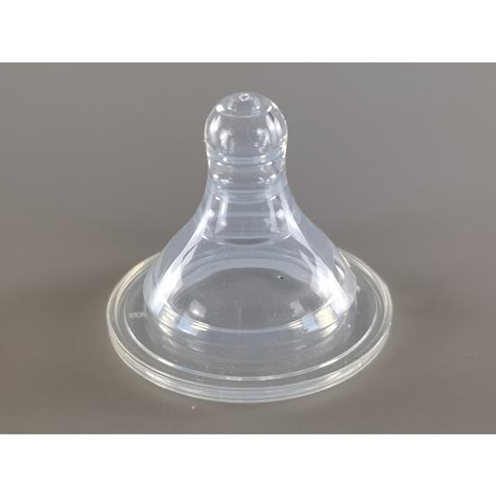 LSR Liquid Silicone Rubber Products