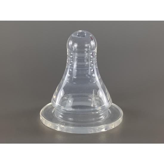 LSR Liquid Silicone Rubber Products view 2