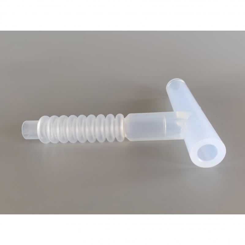 LSR Liquid Silicone Rubber Products view 3
