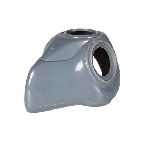 LSR Liquid Silicone Rubber Products view 4