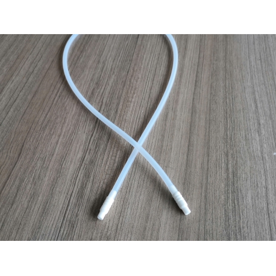 Milking Machine Tubing of Animal Milking Equipment