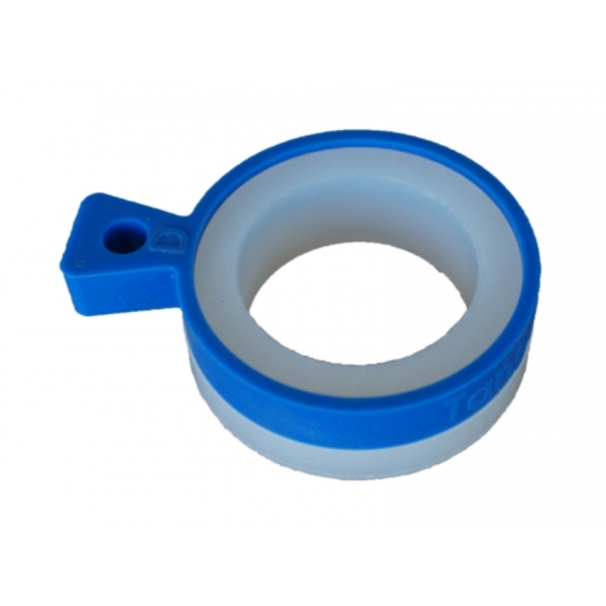 Molded Silicone Parts Custom Products