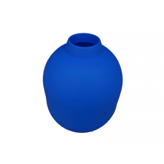Molded Silicone Parts Custom Products view 2