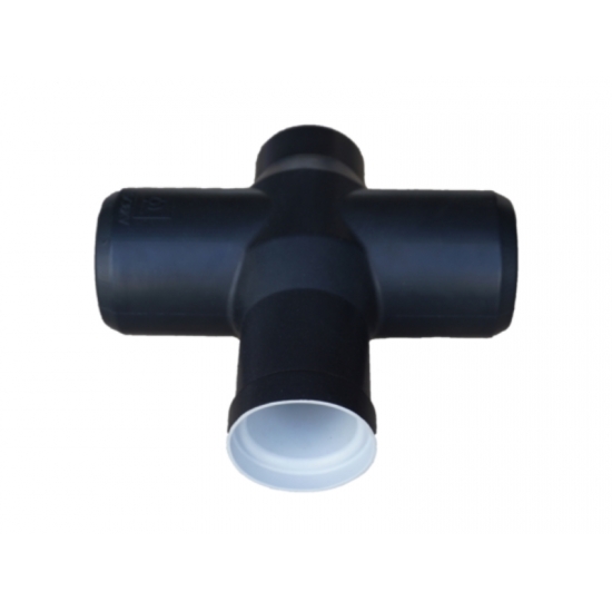 Molded Silicone Parts Custom Products view 5