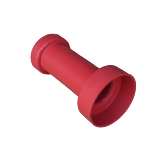 Molded Silicone Parts Custom Products view 7