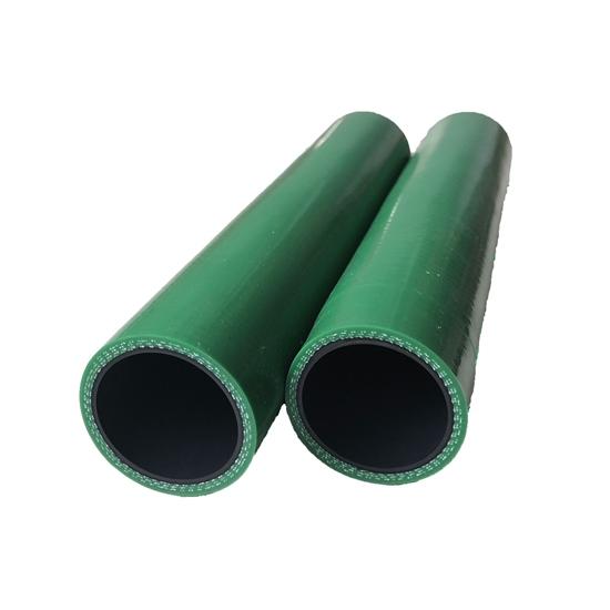 OAT Antifreeze Coolant Hose for EURO 6 Engines