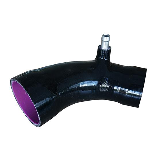 Performance Silicone Rubber Hose Designed