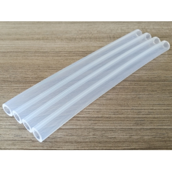 Peristaltic Liquid Pump Silicone Tubing and Hose