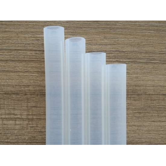 Peristaltic Liquid Pump Silicone Tubing and Hose view 2