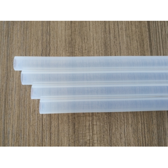 Platinum Cured Silicone Hose Food Grade Tubing view 3