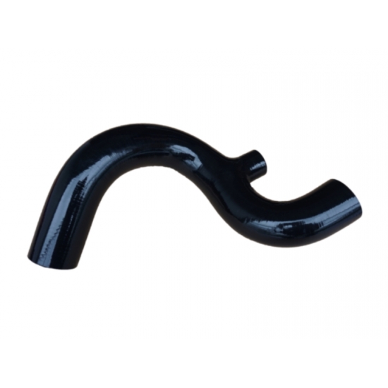 Silicone Cooling Hoses Water Cooling Tubing Pipe