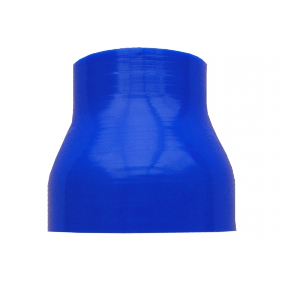 Straight Reducing Silicone Hose Custom Reducer Acceptable