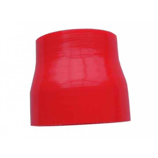 Straight Reducing Silicone Hose Custom Reducer Acceptable view 2