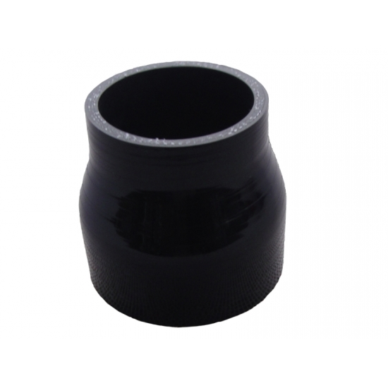 Straight Reducing Silicone Hose Custom Reducer Acceptable view 4