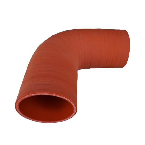 Turbocharger Induction Intake Hose Kit view 3