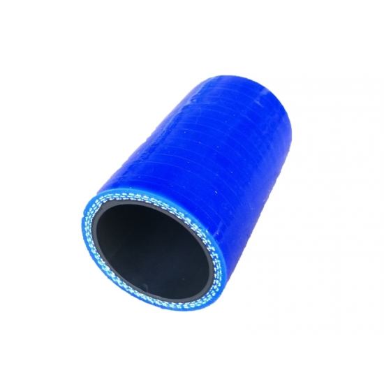 VITON Lined Silicone Hose Fuel Cell Hose