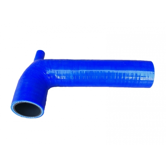 VITON Lined Silicone Hose Fuel Cell Hose view 3
