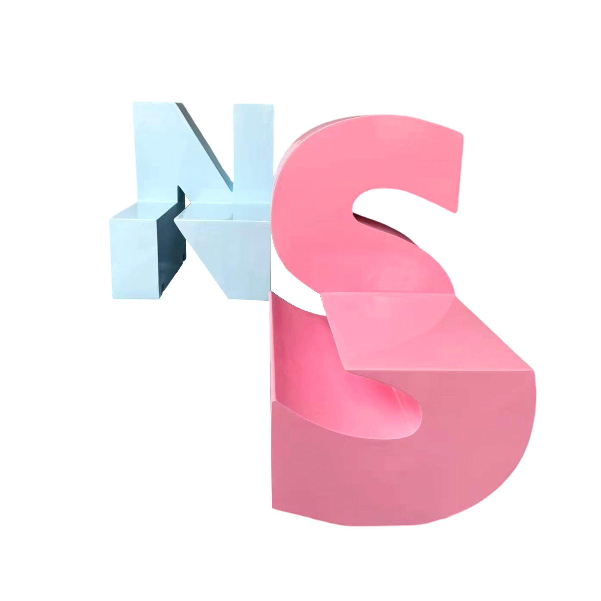 Art Seating & Commercial Reference 02