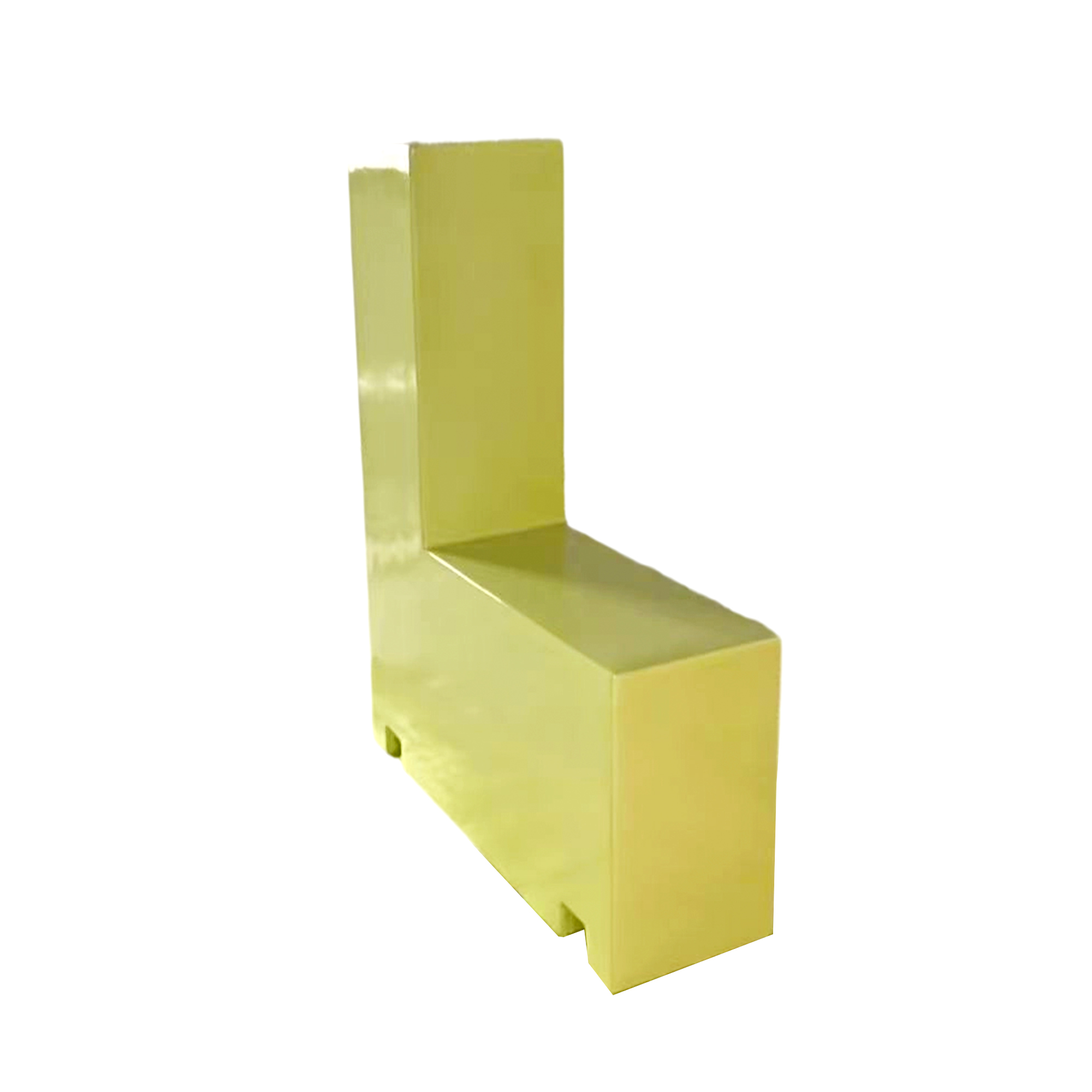 Art Seating & Commercial Reference 05