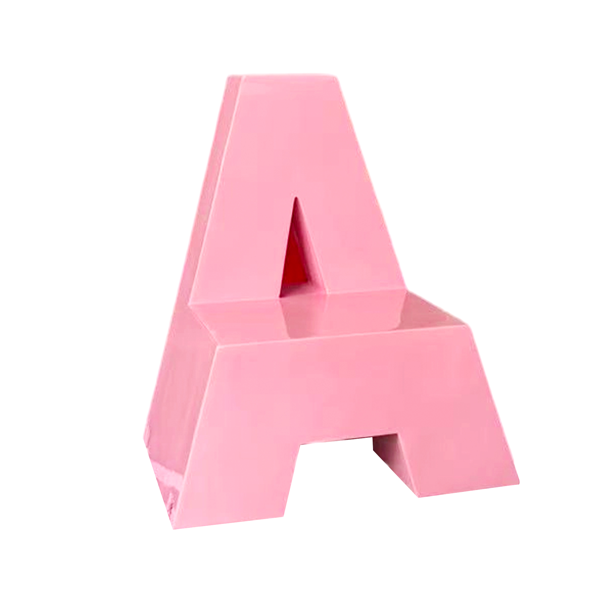 Art Seating & Commercial Reference 06