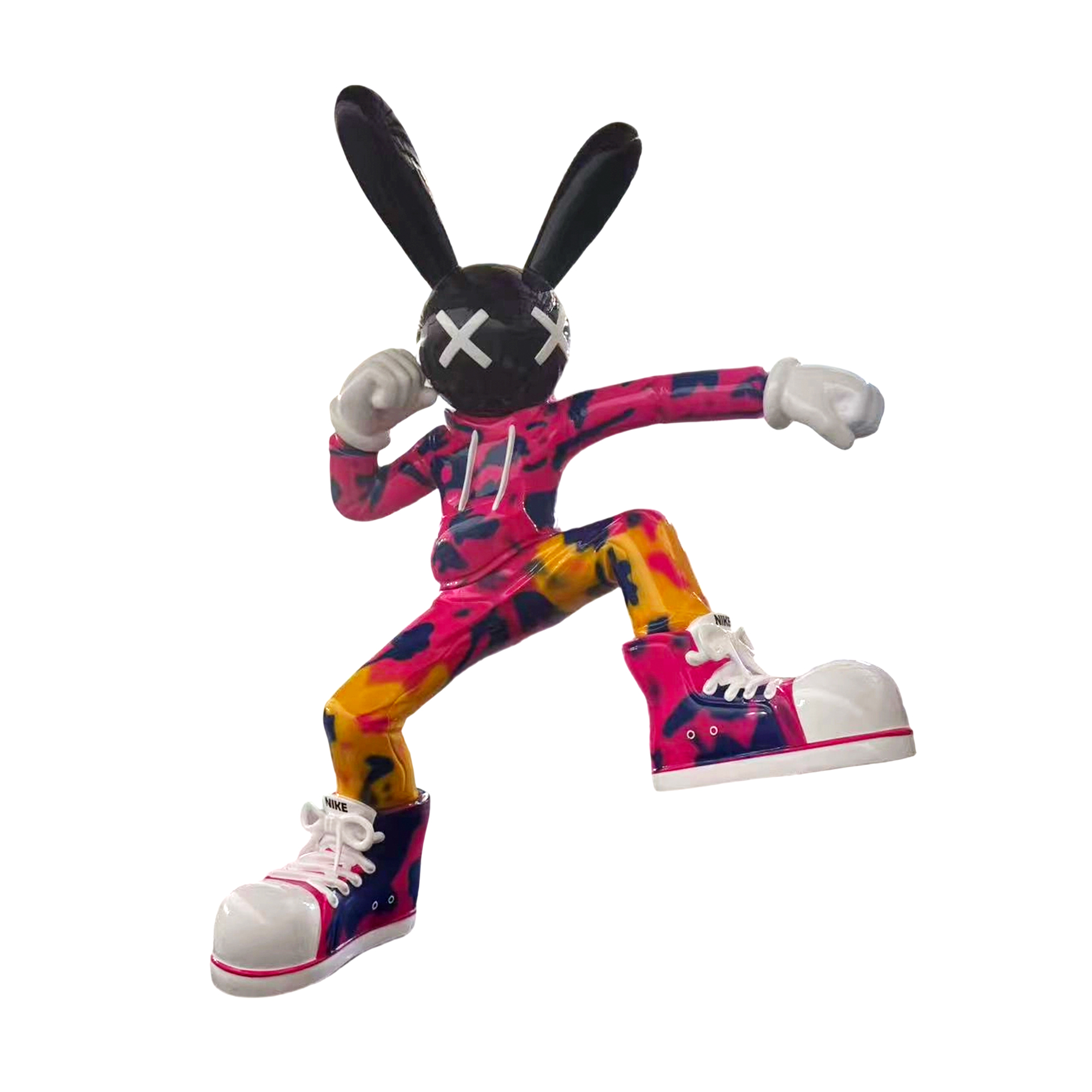Character & IP Reference 12