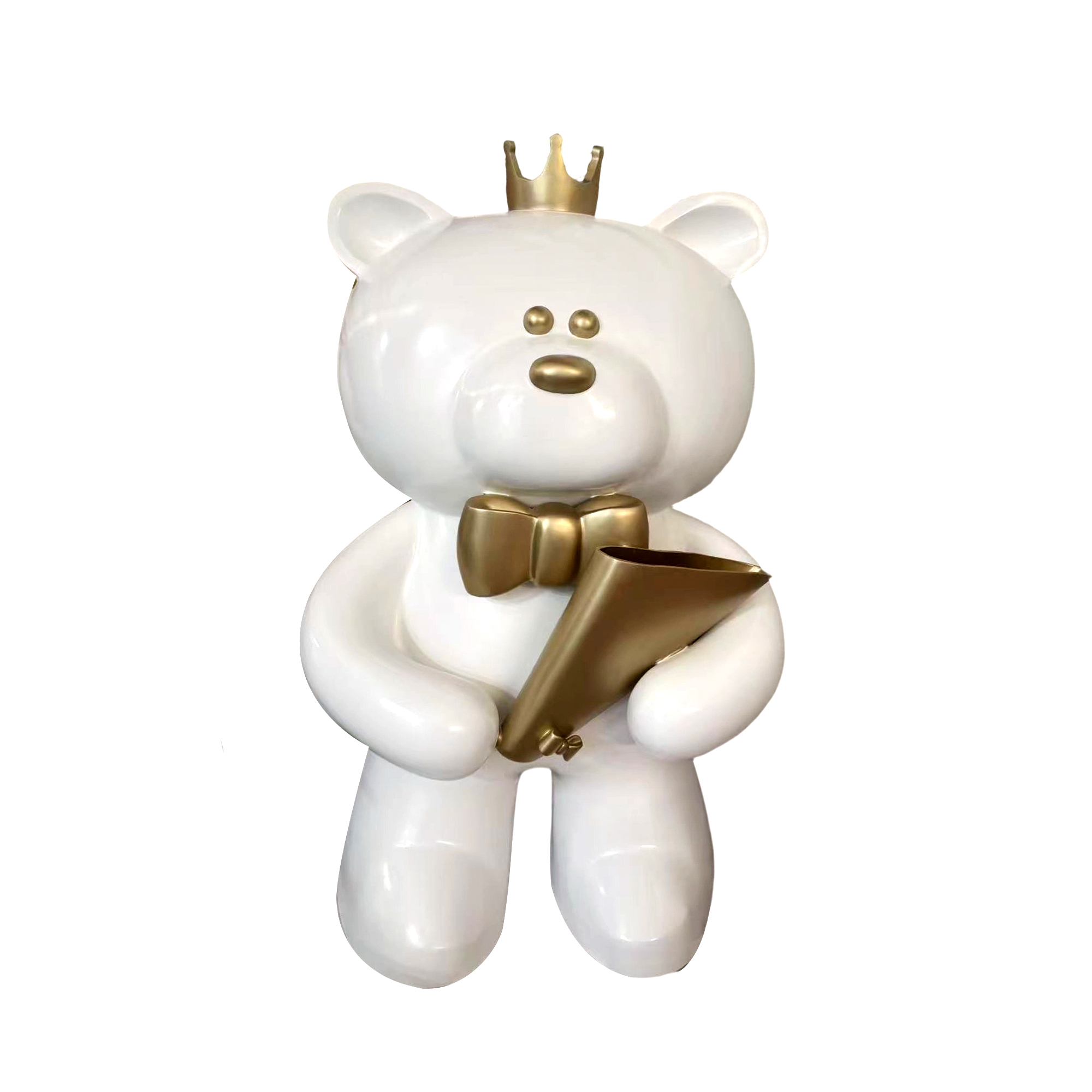 Character & IP Reference 14