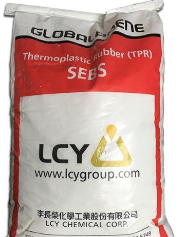 LCR SEBS 7550 / 7551 / 7554 product image 1