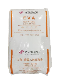 EVA V5120J / EVA V6020M / EVA V6220R product image 1
