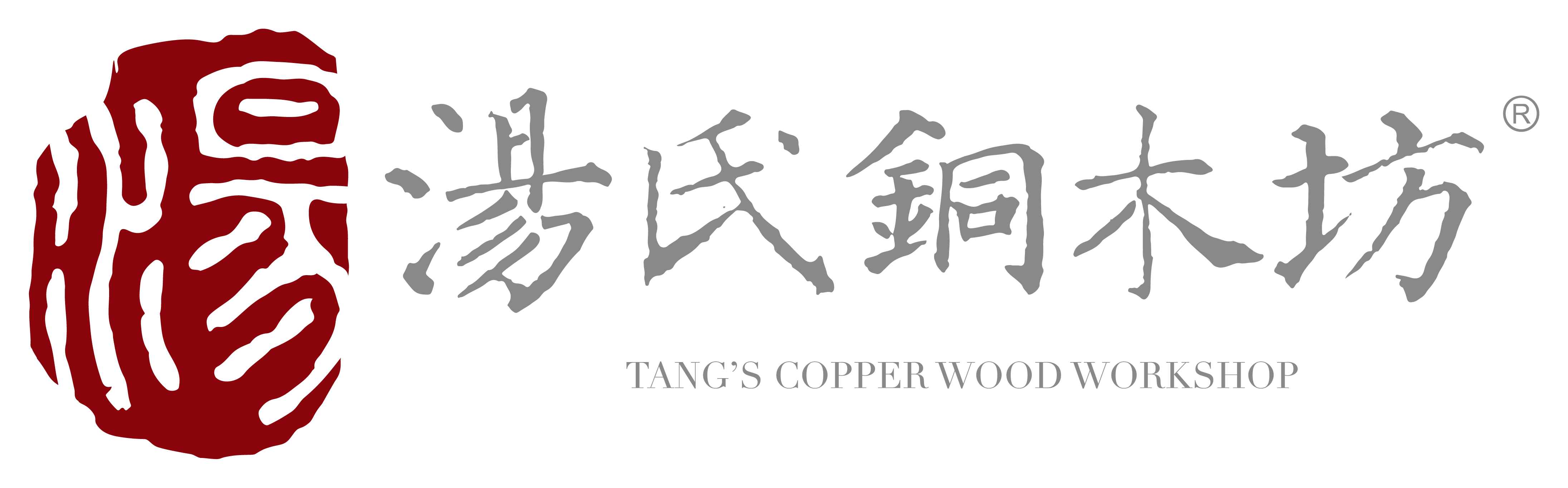 Tangshi Copper Works | Custom Copper Doors